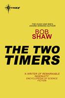   The Two Timers