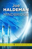   Mindbridge