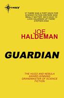   Guardian