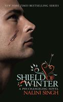   Shield of Winter