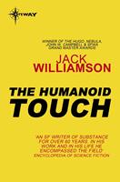   The Humanoid Touch
