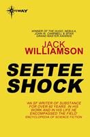   Seetee Shock