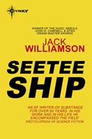  Seetee Ship