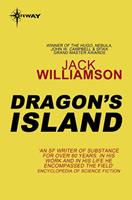   Dragon's Island