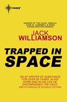   Trapped in Space