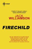   Firechild