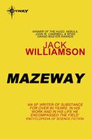   Mazeway