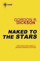   Naked to the Stars