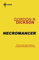   Necromancer
