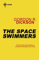   The Space Swimmers