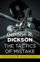   Tactics of Mistake