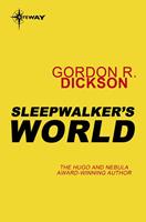   Sleepwalker's World
