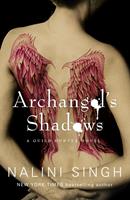   Archangel's Shadows