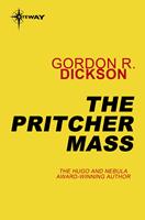   The Pritcher Mass