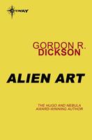   Alien Art