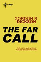   The Far Call