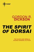   The Spirit of Dorsai