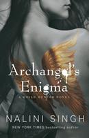   Archangel's Enigma
