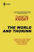   The World and Thorinn