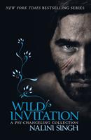   Wild Invitation