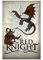   The Red Knight
