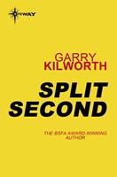   Split Second