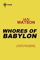   Whores of Babylon