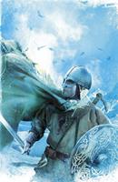   Gallow: Cold Redemption