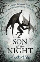   Son of the Night