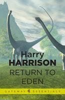   Return to Eden