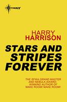   Stars and Stripes Forever