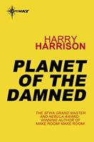   Planet of the Damned