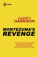   Montezuma's Revenge