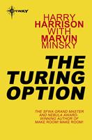   The Turing Option