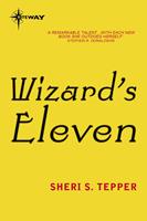   Wizard's Eleven