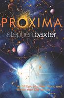   Proxima