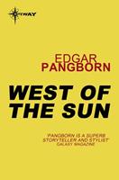   West of the Sun