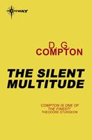   The Silent Multitude