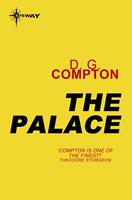   The Palace