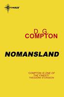   Nomansland