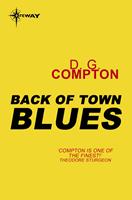   Back of Town Blues