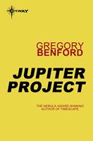   Jupiter Project
