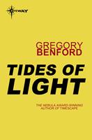   Tides of Light