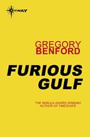   Furious Gulf