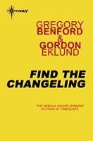   Find the Changeling