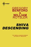  Shiva Descending