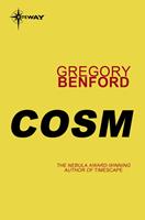   Cosm