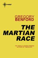   The Martian Race