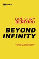   Beyond Infinity