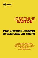   The Hieros Gamos of Sam and An Smith